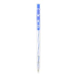 Hộp 20 Bút Bi Thiên Long TL-027 - Xanh