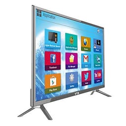 Smart Tivi VTB HD 32 inch LV3275SM