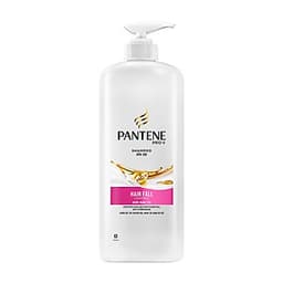 Dầu Gội Pantene Ngăn Rụng Tóc (1200g)