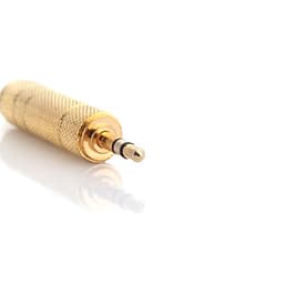 Jack chuyển 6.5 sang 3.5 mm