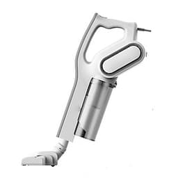 máy hút bụi gia đình DE-MA cao cấp