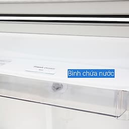 Tủ Lạnh Inverter LG GN-D315BL (315L) – Hàng Chính Hãng