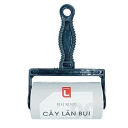 Cây lăn bụi ChoiceL 90 lớp (Bao Bì Mới)