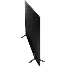 Smart Tivi Samsung 4K 43 inch UA43RU7200