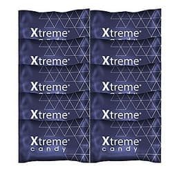 Kẹo sâm Xtreme 