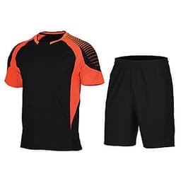 Bộ đồ thể thao nam Vansydical VS99 Sportslink