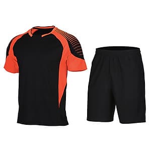 Bộ đồ thể thao nam Vansydical VS99 Sportslink