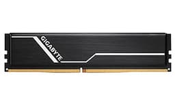 Ram Gigabyte GP-GR26C16S8K1HU408 8GB 2666MHz - Hàng Chính Hãng