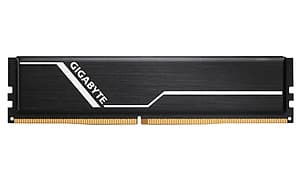 Ram Gigabyte GP-GR26C16S8K1HU408 8GB 2666MHz - Hàng Chính Hãng