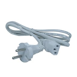 Ấm sắc thuốc Trường An TA59 Nâu 