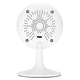 Camera Hồng Ngoại IP Xiaomi Mi Smart Home Basic - Hàng Chính Hãng