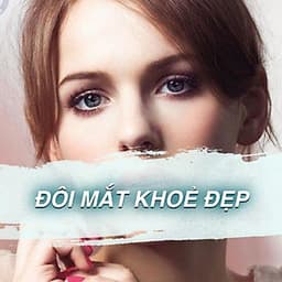  Khóa học SỨC KHỎE - Sống Không Kính - Bí quyết để sở hữu thị lực hoàn hảo 10/10 [UNICA