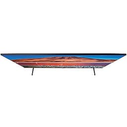 Smart Tivi Samsung 4K 75 inch UA75TU7000