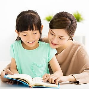 Unica-Combo Khóa Học Phương pháp Montessori Cho Trẻ 0 - 6 tuổi + 19 Tuyệt Chiêu Nuôi Dạy Con Thành Tài