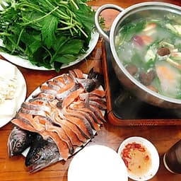 COMBO SAPA 3D2N DỊP LỄ 2/9 (KHÁCH SẠN 2* VÀ XE GIƯỜNG NẰM)