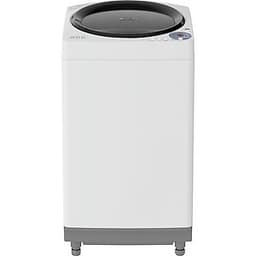 Máy giặt Sharp 7.8 kg ES-W78GV-G - Chỉ giao HCM
