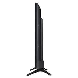 Tivi LED LG Full HD 43 inch 43LK5000