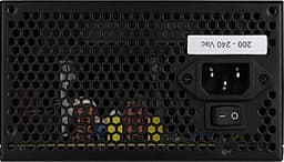 Nguồn máy tính Aerocool VX PLUS 400 230V N-PFC - Hàng Chính Hãng