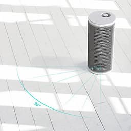 Máy Sưởi Ấm Thông Minh Xiaomi Ardor