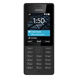 Điện Thoại Nokia 150 Dual Sim - Hàng Chính Hãng