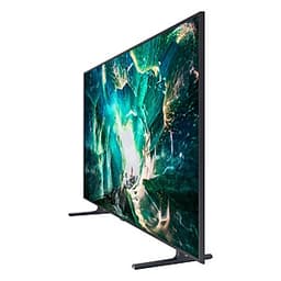 Smart Tivi Samsung 4K 49 inch UA49RU8000