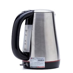 [Elmich KEE-0701] Ấm đun nước siêu tốc 1.7L (4020701) - HÀNG CHÍNH HÃNG