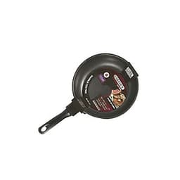 DAEWOO - BÌNH ĐUN NƯỚC CAO CẤP (HÀNG NHẬP KHẨU TỪ HÀN QUỐC)
