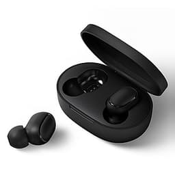 Tai Nghe Bluetooth Xiaomi Redmi AirDots TWSEJ04LS