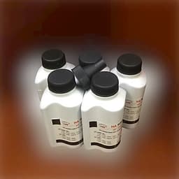Bộ sản phẩm 5 lọ mực nạp ( mực đổ ) thương hiệu HA dùng cho hộp mực máy in Canon 2900/ 3300/ 251/ 251, 252, 253, 411, 5870, 5980, 6300, 6650, 6670, 6680/ HP 1010/1020/ HP 400, 401, 425, 2035, 2050, 2055, - Hàng nhập khẩu
