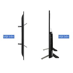 Android Tivi Sony Full HD 49 inch KDL-49W800G