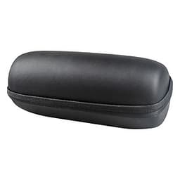 Protective Bag Compatible with JBL Charge 4 BT Speaker Dustproof Water-resistant Mini Audio Storage Pouch Portable