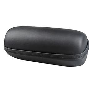 Protective Bag Compatible with JBL Charge 4 BT Speaker Dustproof Water-resistant Mini Audio Storage Pouch Portable