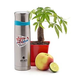 Phích Giữ Nhiệt ELMICH K5 - 2246386 (500ml)