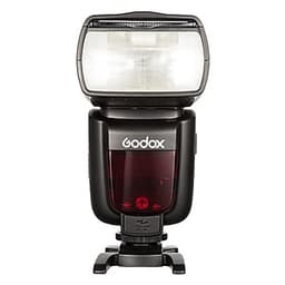 Đèn Flash Godox TT685S Cho Sony - Hàng Chính Hãng