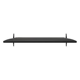 Smart Tivi LG Full HD 49 inch 49LK5700PTA