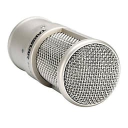 Micro thu âm cao cấp, mic thu âm Takstar PC-K200 - Hàng chính hãng