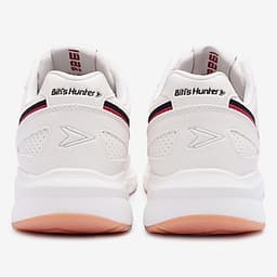 Giày Thể Thao Nam Biti’s Hunter Retro Essential Pack DSMH00800KEM