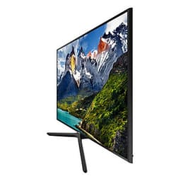 Smart Tivi Samsung Full HD 49 inch UA49N5500A