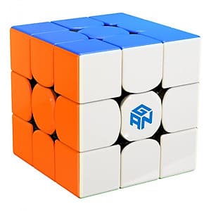 Khối Rubik Đồ Chơi 3x3 GAN356 R Tốc Độ Cao