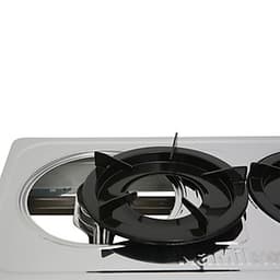 Bếp Gas Dương Đôi Namilux NH-566ASM - Hàng Chính Hãng