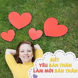  Khóa học GIA ĐÌNH - Nghệ thuật quyến rũ- phụ nữ nào cũng phải biết - [UNICA.VN