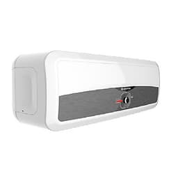 Bình nóng lạnh Ariston SL2 30 R 2.5 FE - HÀNG CHÍNH HÃNG