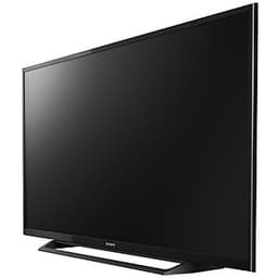 Tivi Sony HD 32 inch KDL-32R300E
