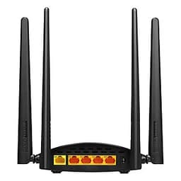  Router Wi-Fi Băng Tần Kép AC1200 Totolink A800R - Hàng Chính Hãng