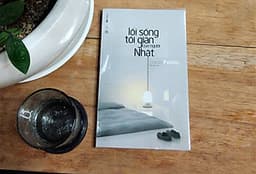 Lối Sống Tối Giản Của Người Nhật (Tái Bản)