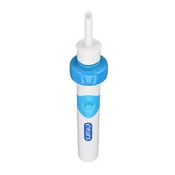 Máy Hút Ráy Tai Tự Động I-Ears