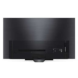 Smart Tivi OLED LG 4K 55 inch 55B9PTA