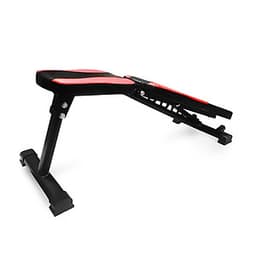 Ghế tập gym đa năng điều chỉnh 6 độ dốc Gymlink GMK086