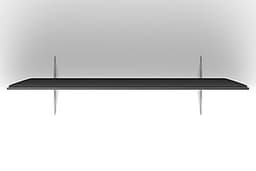 Android Tivi Sony 4K 49 inch KD-49X9500H