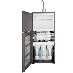 Máy lọc nước RO Midea 9 lõi MWP-S0920MR - Hàng Chính Hãng